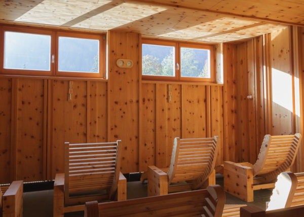 Arosea-Life-Balance-Hotel-Merano-Studio-ControLuz-©-06