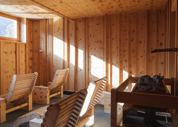 Arosea-Life-Balance-Hotel-Merano-Studio-ControLuz-©-06