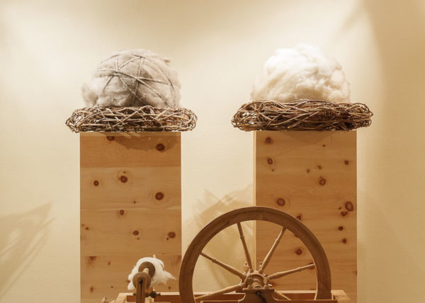 Arosea-Life-Balance-Hotel-Merano-Studio-ControLuz-©-06