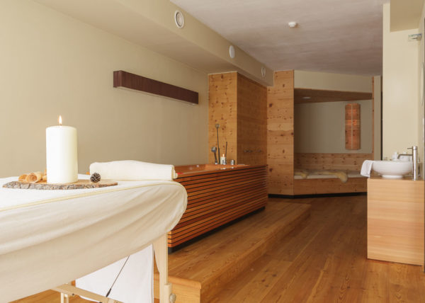 Arosea-Life-Balance-Hotel-Merano-Studio-ControLuz-©-06