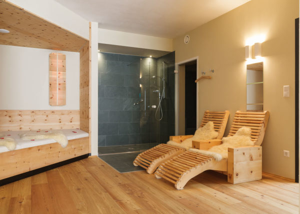 Arosea-Life-Balance-Hotel-Merano-Studio-ControLuz-©-06