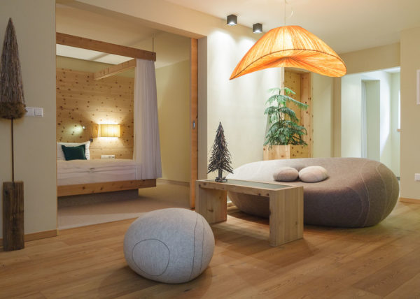 Arosea-Life-Balance-Hotel-Merano-Studio-ControLuz-©-06