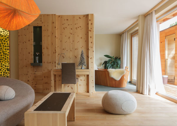 Arosea-Life-Balance-Hotel-Merano-Studio-ControLuz-©-06