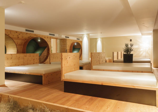 Arosea-Life-Balance-Hotel-Merano-Studio-ControLuz-©-06