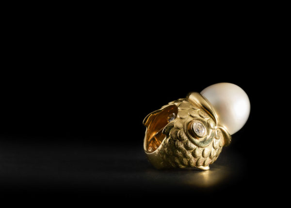 Arriga-Jewelry-Roma-Studio-ControLuz-©-11