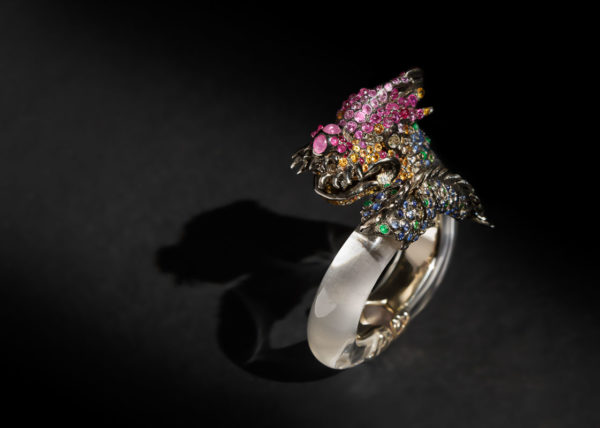 Arriga-Jewelry-Roma-Studio-ControLuz-©-11