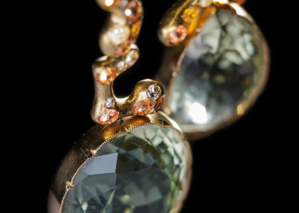 Arriga-Jewelry-Roma-Studio-ControLuz-©-11