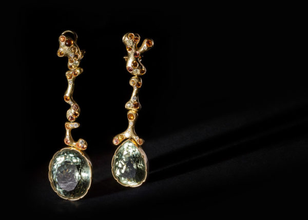 Arriga-Jewelry-Roma-Studio-ControLuz-©-11