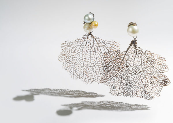 Arriga-Jewelry-Roma-Studio-ControLuz-©-11