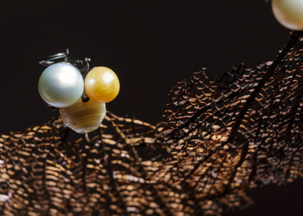 Arriga-Jewelry-Roma-Studio-ControLuz-©-11