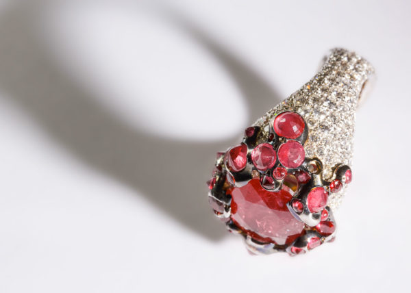 Arriga-Jewelry-Roma-Studio-ControLuz-©-11