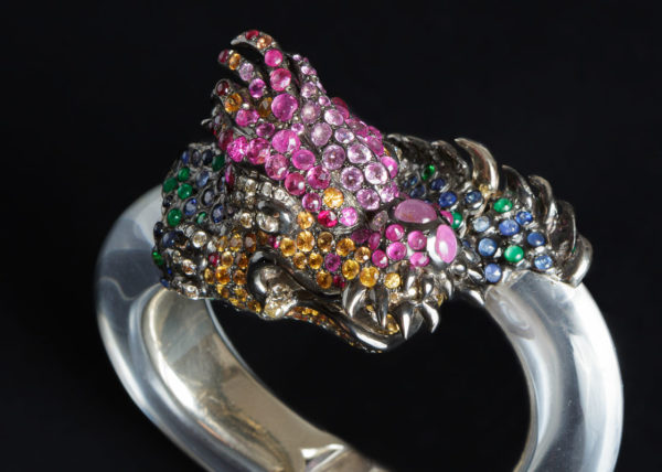 Arriga-Jewelry-Roma-Studio-ControLuz-©-11