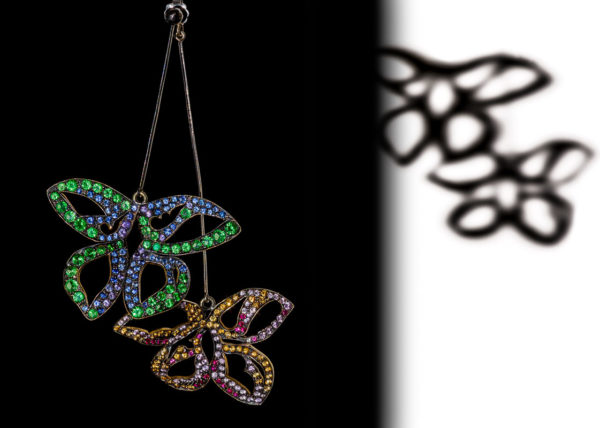 Arriga-Jewelry-Roma-Studio-ControLuz-©-11