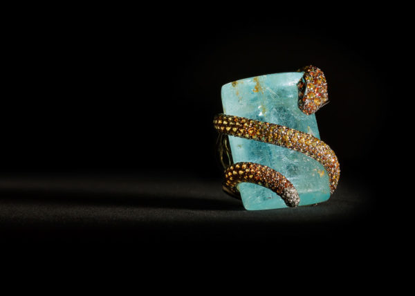 Arriga-Jewelry-Roma-Studio-ControLuz-©-11