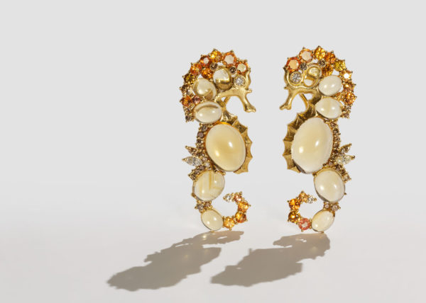 Arriga-Jewelry-Roma-Studio-ControLuz-©-11