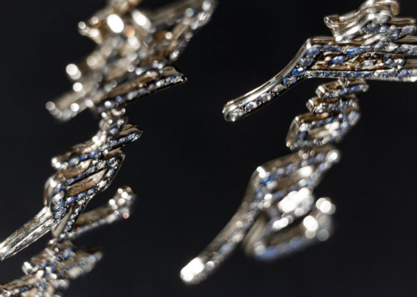 Arriga-Jewelry-Roma-Studio-ControLuz-©-11