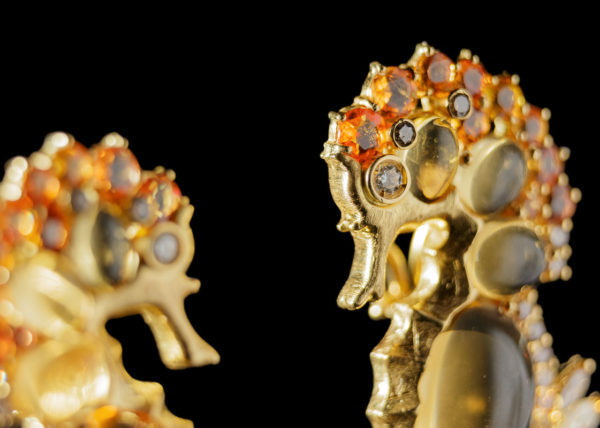 Arriga-Jewelry-Roma-Studio-ControLuz-©-11