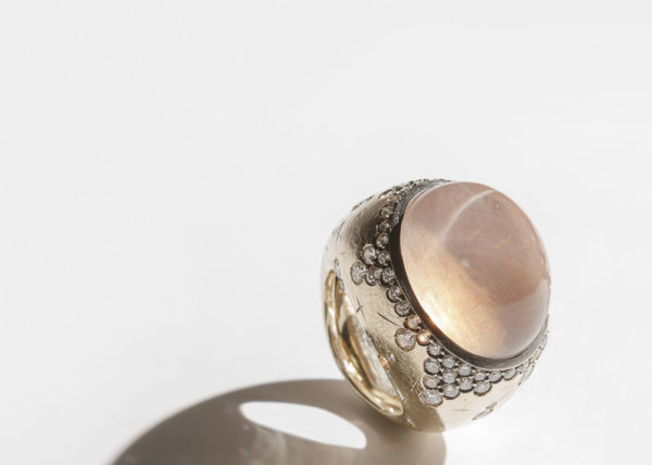 Arriga-Jewelry-Roma-Studio-ControLuz-©-11