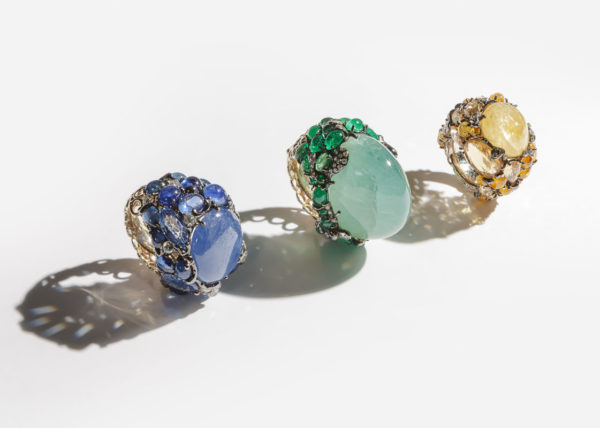 Arriga-Jewelry-Roma-Studio-ControLuz-©-11