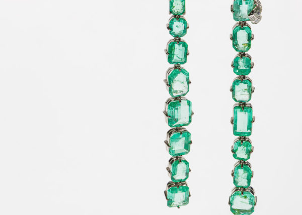 Arriga-Jewelry-Roma-Studio-ControLuz-©-11