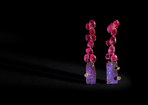 Arriga-Jewelry-Roma-Studio-ControLuz-©-11