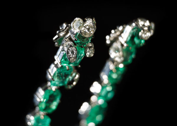 Arriga-Jewelry-Roma-Studio-ControLuz-©-11