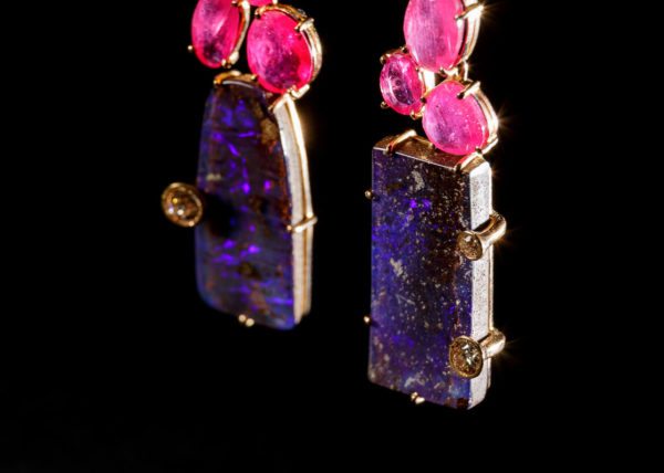 Arriga-Jewelry-Roma-Studio-ControLuz-©-11