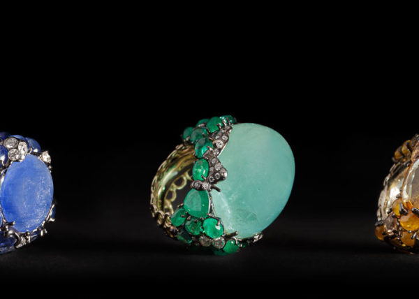 Arriga-Jewelry-Roma-Studio-ControLuz-©-11