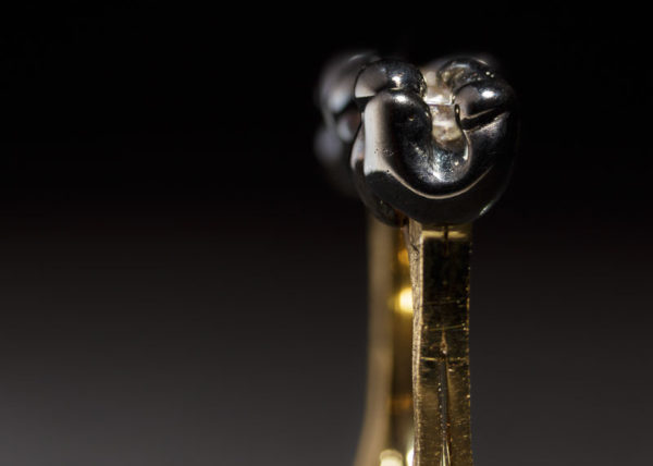 Arriga-Jewelry-Roma-Studio-ControLuz-©-11