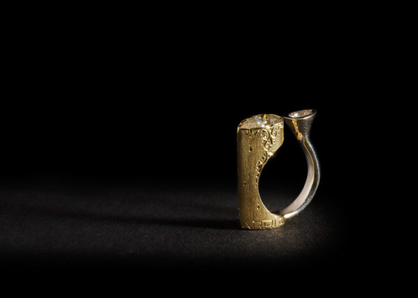 Arriga-Jewelry-Roma-Studio-ControLuz-©-11