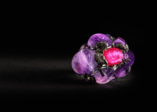 Arriga-Jewelry-Roma-Studio-ControLuz-©-11