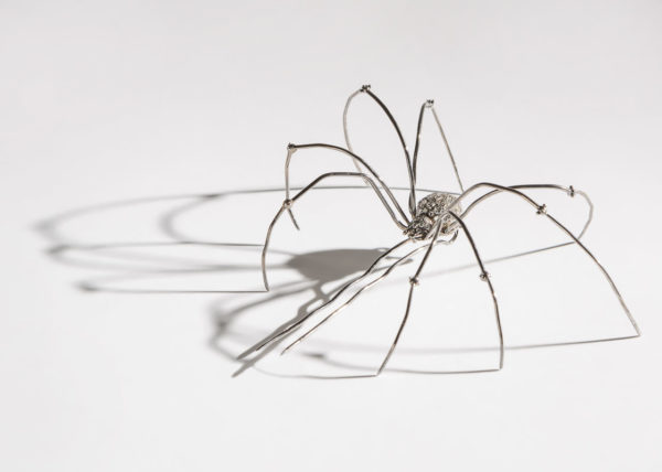 Arriga-Jewelry-Roma-Studio-ControLuz-©-11