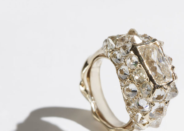 Arriga-Jewelry-Roma-Studio-ControLuz-©-11