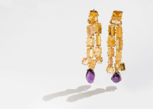 Arriga-Jewelry-Roma-Studio-ControLuz-©-11