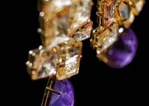 Arriga-Jewelry-Roma-Studio-ControLuz-©-11