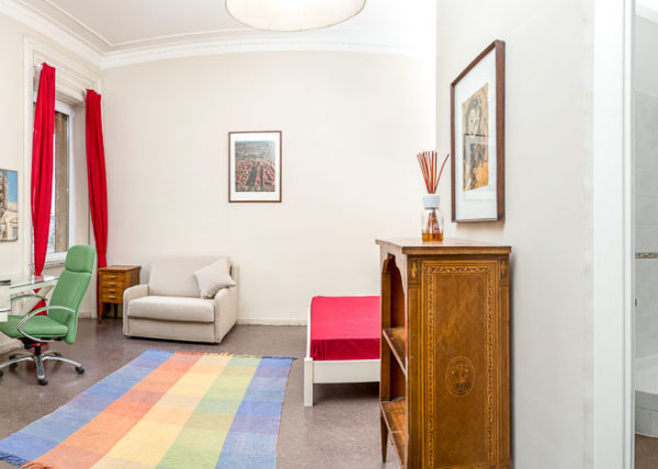 BB-le-stanze-del-vaticano-Roma-Studio-ControLuz-©-02