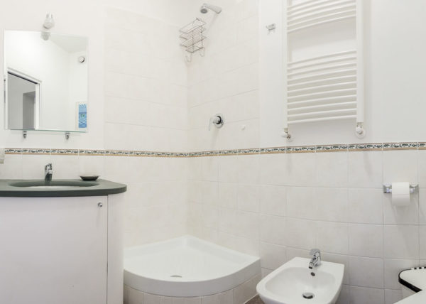 BB-le-stanze-del-vaticano-Roma-Studio-ControLuz-©-02