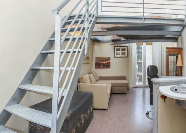 BB-le-stanze-del-vaticano-Roma-Studio-ControLuz-©-02