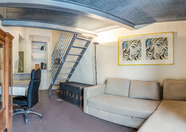 BB-le-stanze-del-vaticano-Roma-Studio-ControLuz-©-02