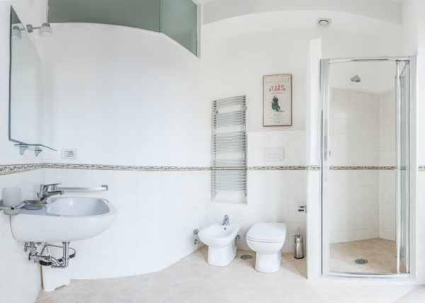 BB-le-stanze-del-vaticano-Roma-Studio-ControLuz-©-02