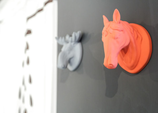 Boutique-rooms-BB-Rome-Studio-ControLuz-©-14