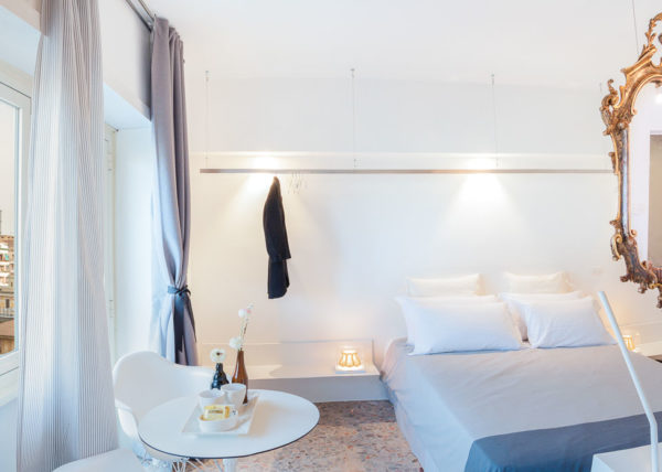 Boutique-rooms-BB-Rome-Studio-ControLuz-©-14