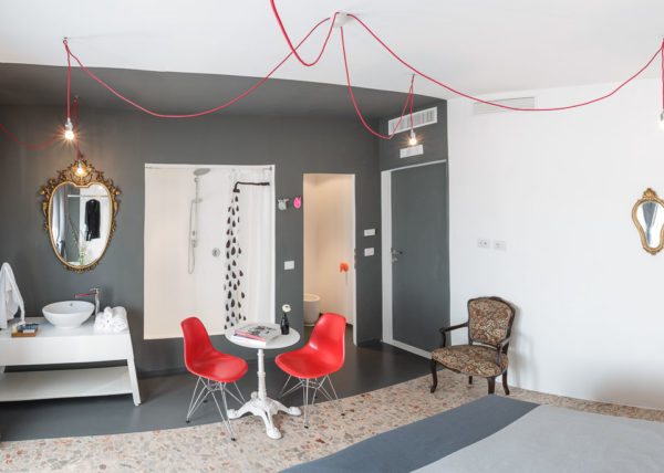 Boutique-rooms-BB-Rome-Studio-ControLuz-©-14