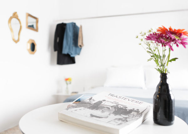 Boutique-rooms-BB-Rome-Studio-ControLuz-©-14