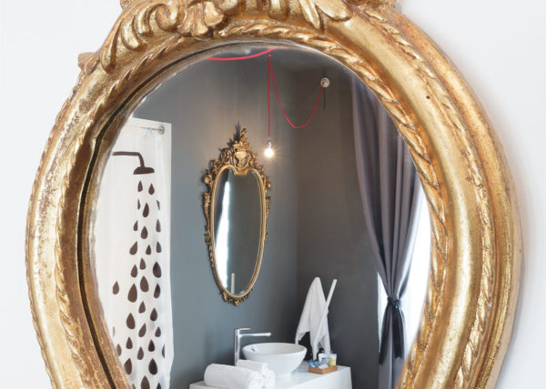Boutique-rooms-BB-Rome-Studio-ControLuz-©-14