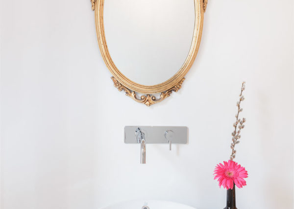 Boutique-rooms-BB-Rome-Studio-ControLuz-©-14