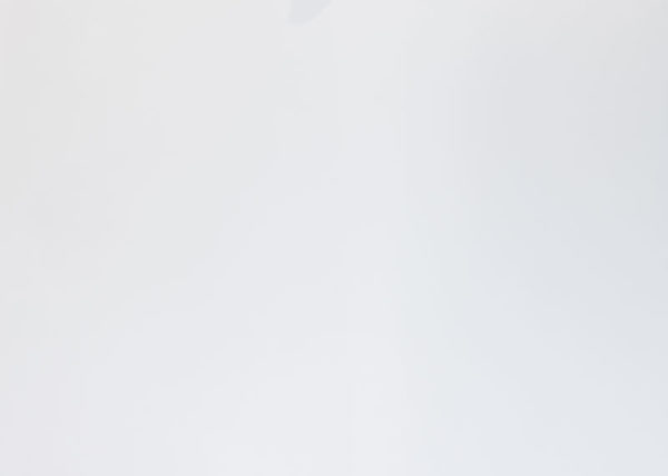 Boutique-rooms-BB-Rome-Studio-ControLuz-©-14