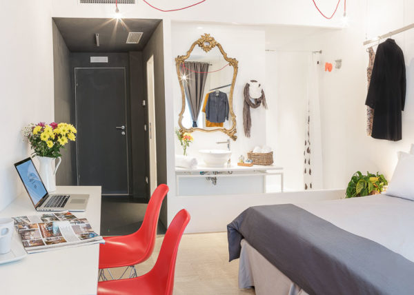 Boutique-rooms-BB-Rome-Studio-ControLuz-©-14