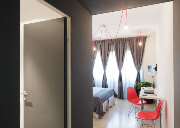 Boutique-rooms-BB-Rome-Studio-ControLuz-©-14