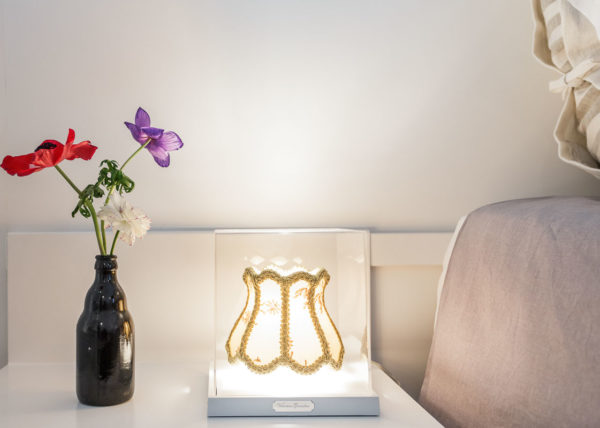 Boutique-rooms-BB-Rome-Studio-ControLuz-©-14